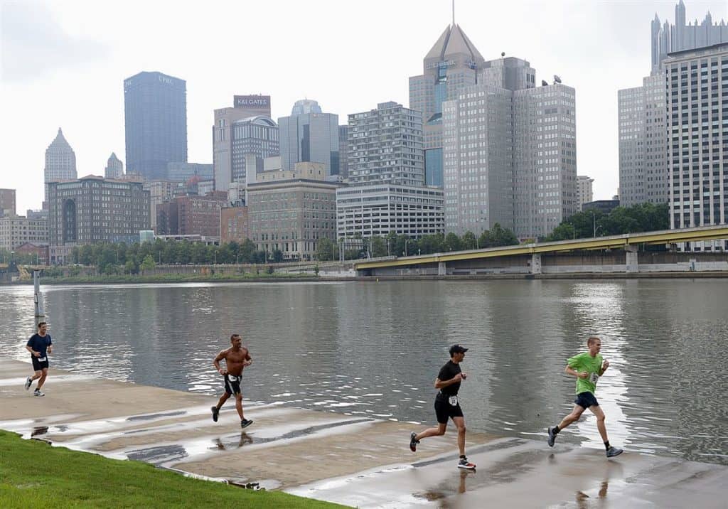 NorthShoreRiverfrontPark_PostGazette_trailphoto