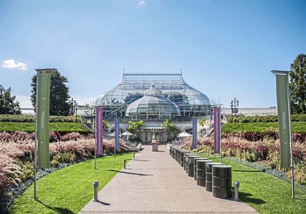 Phipps_PittsburghPostGazette_exteriorphoto