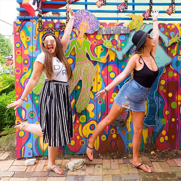 14 Hidden And Unique Pittsburgh Places To Take Visitors Made In Pgh 14 Hidden And Unique Pittsburgh Places To Take Visitors Made In Pgh