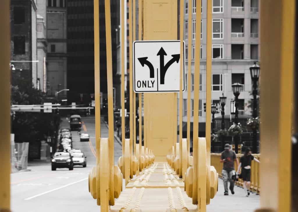 The Boomerang Effect Part 1 Made In PGH