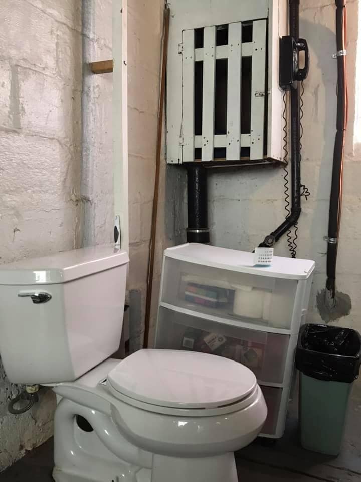 pghpotty_rcromie