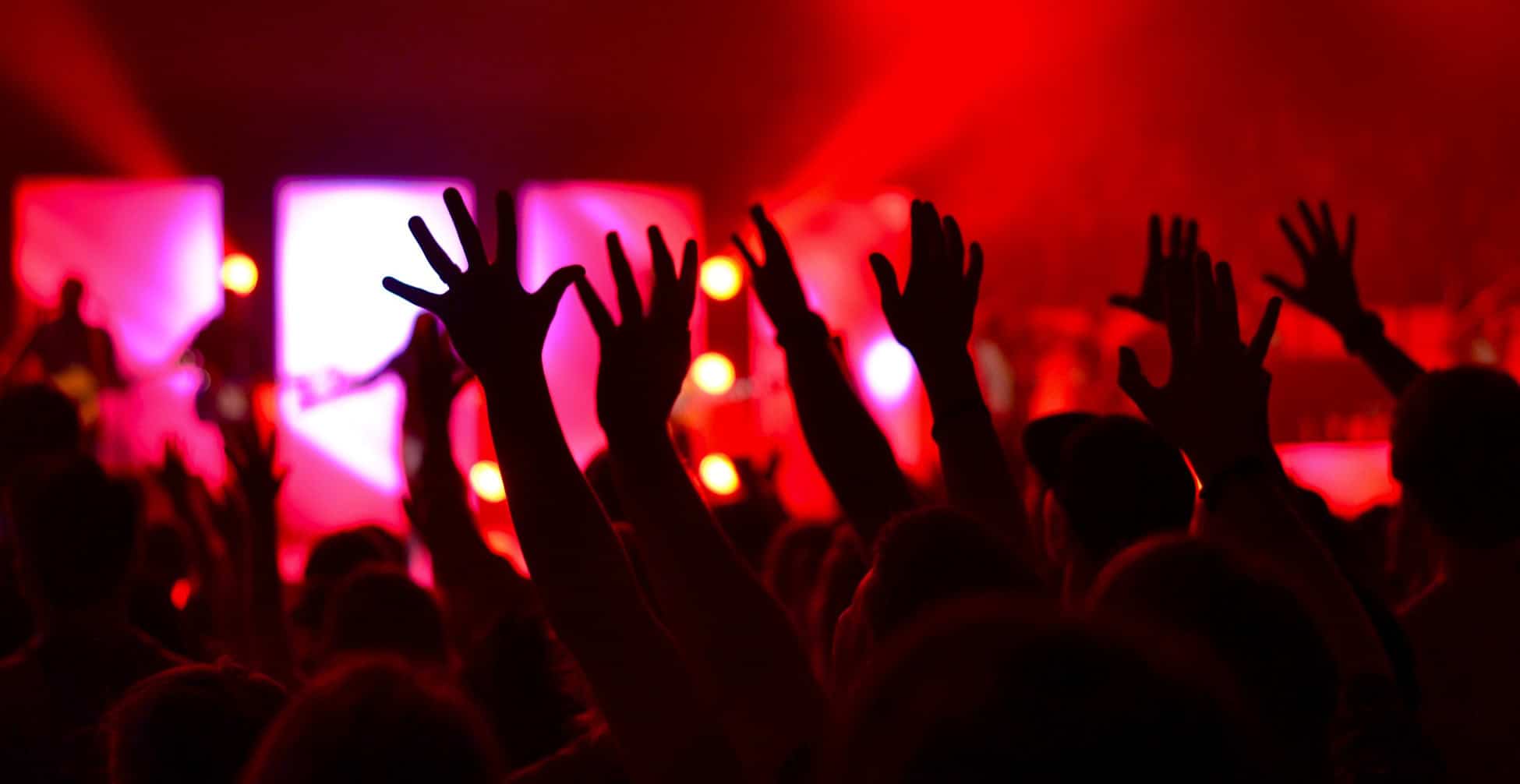 Pittsburgh Bands 11 to Watch for in 2019 Made in PGH