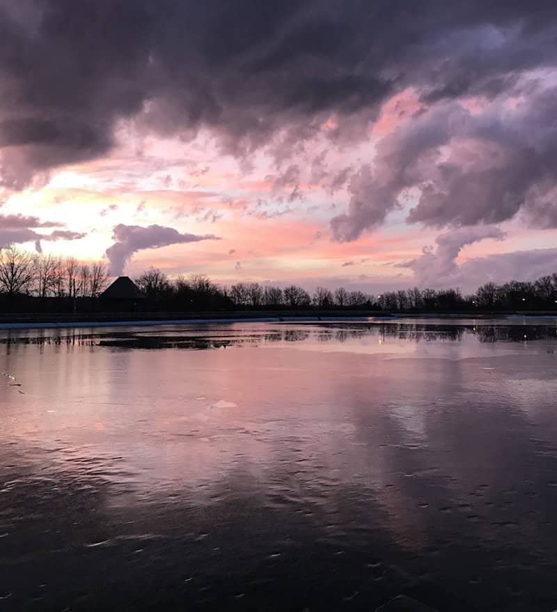 Uncovering the Hidden Gem: Where Is Pittsburgh In Usa?