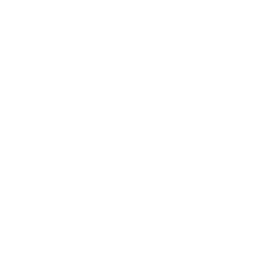 Made In PGH