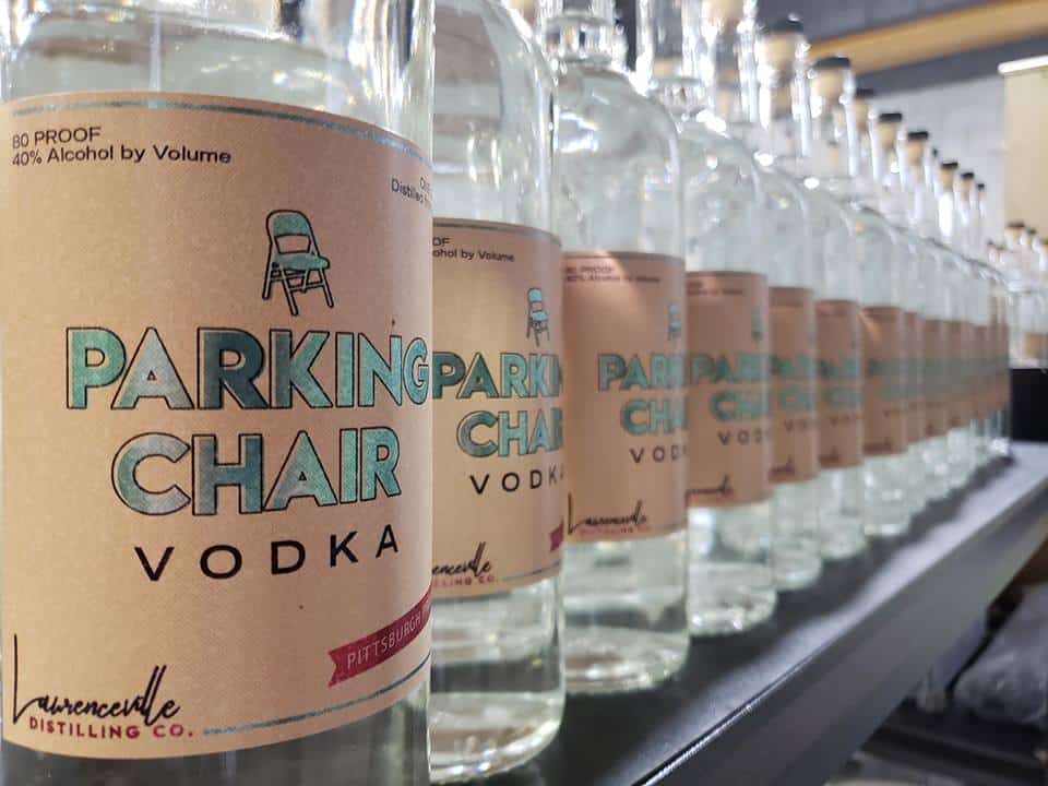 Cocktail Classic