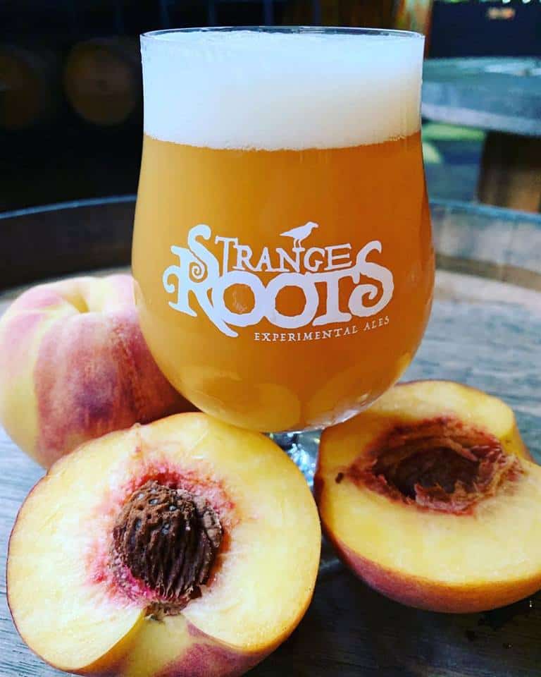 Cocktail Classic