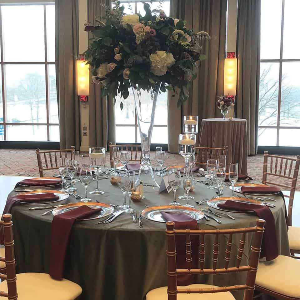 Pittsburgh Events April
