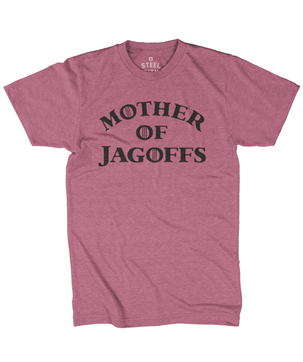 Pittsburgh Mother's Day Gifts