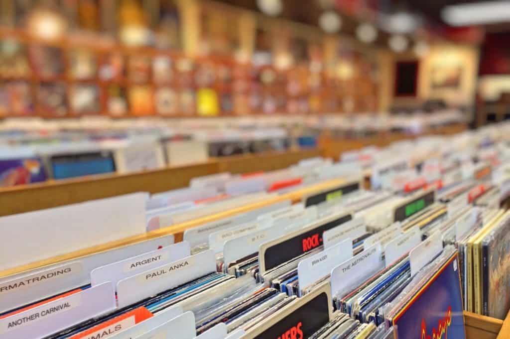 Pittsburgh Events April