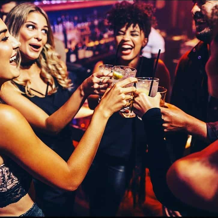 Women Who Rock