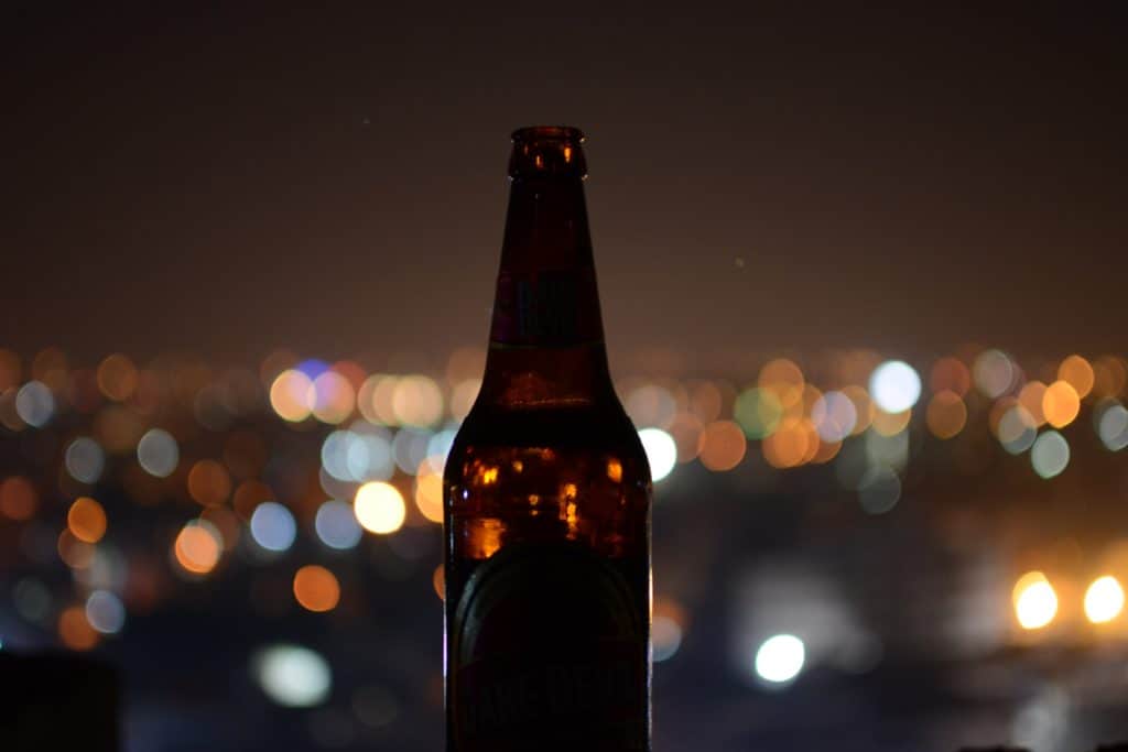 Photo by Eeshan Garg on Unsplash