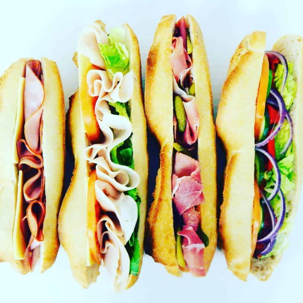 the best pittsburgh picnic takeout