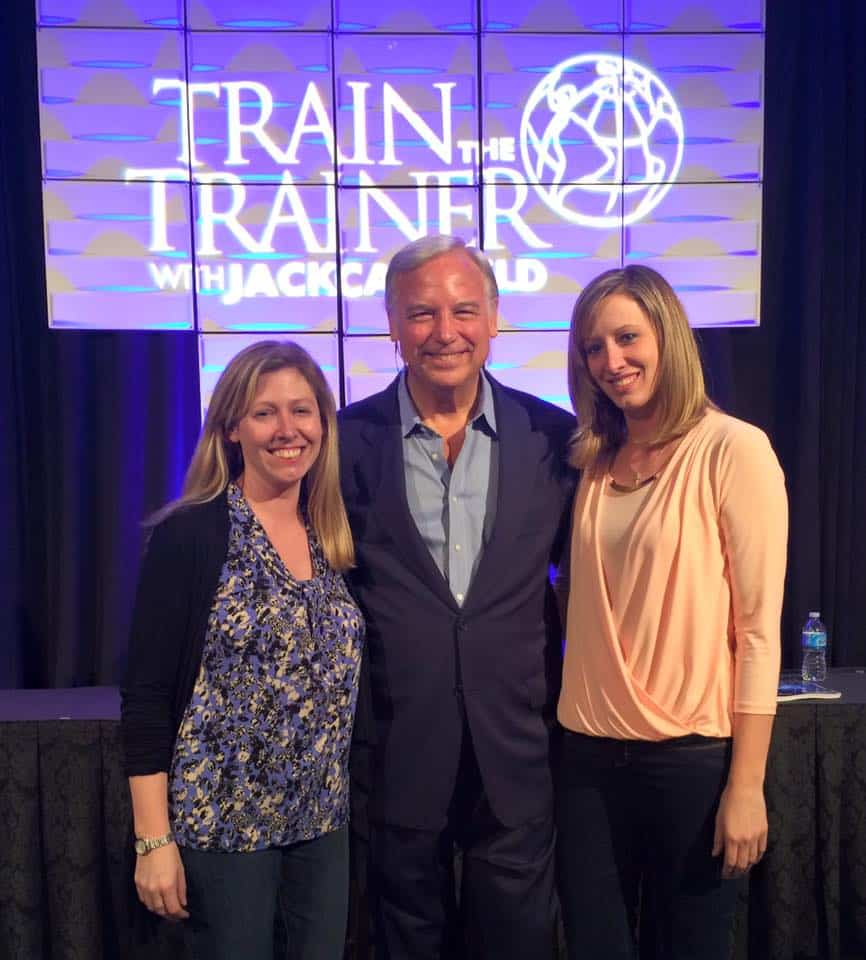 Pace Success Coaching
