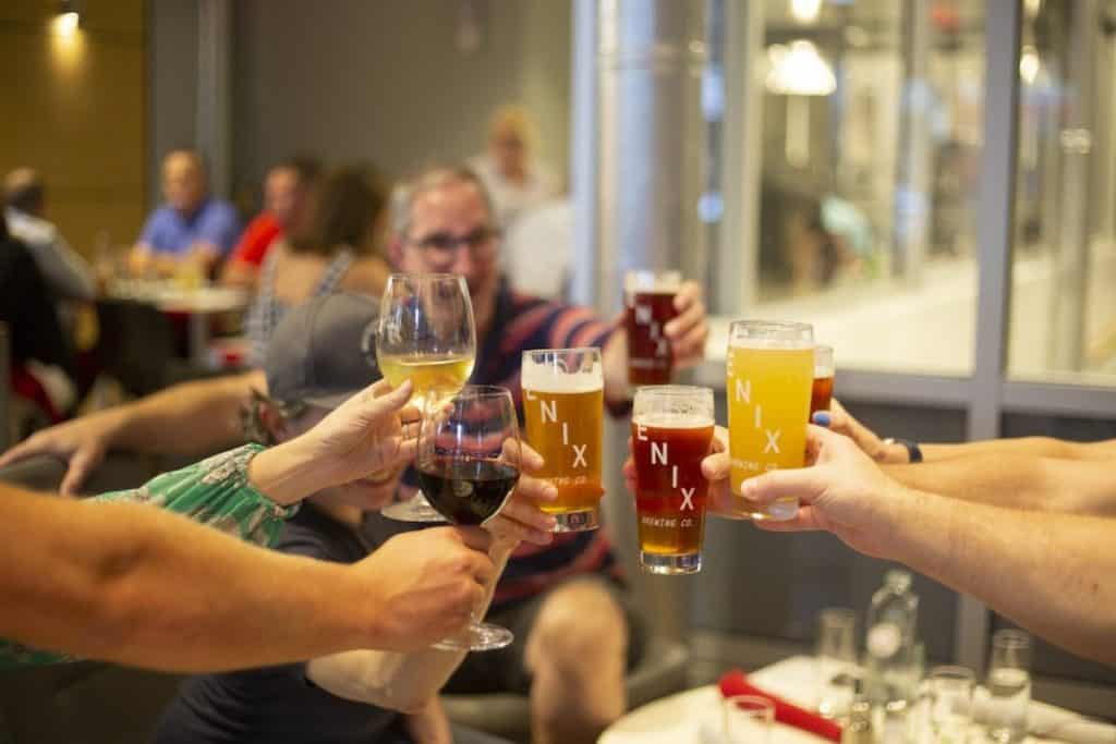 PA Beer Fest