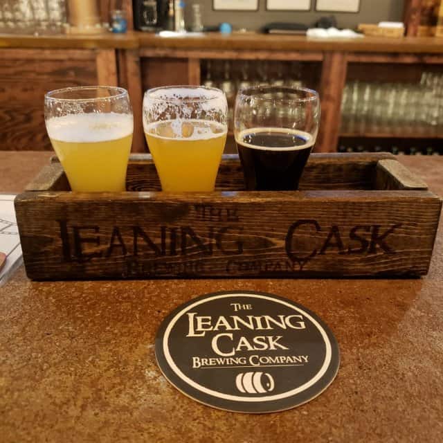 PA Beer Fest