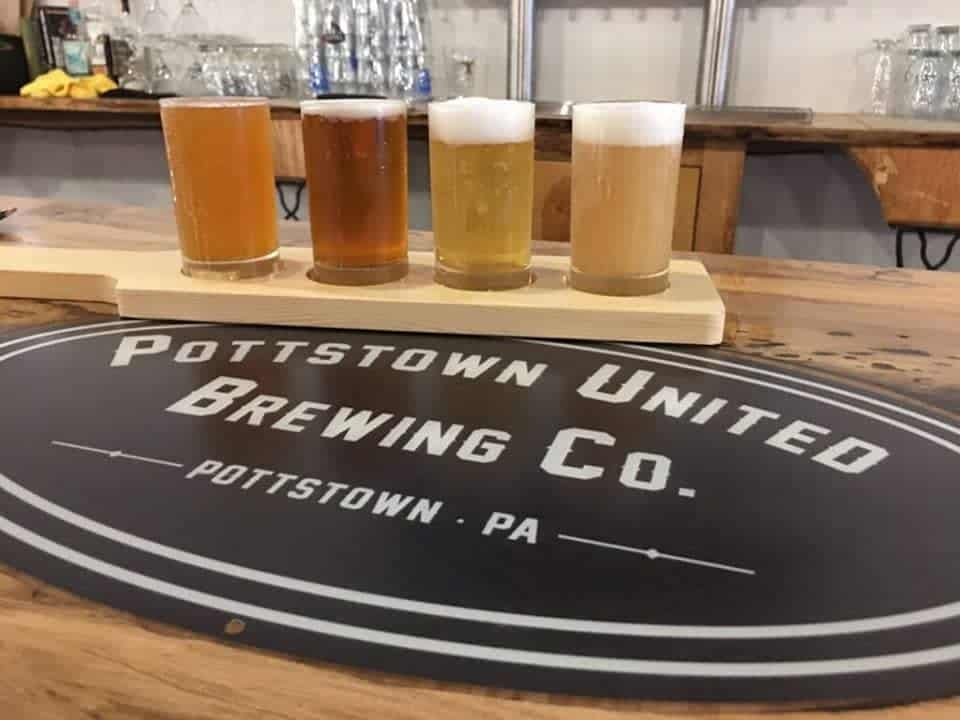 PA Beer Fest