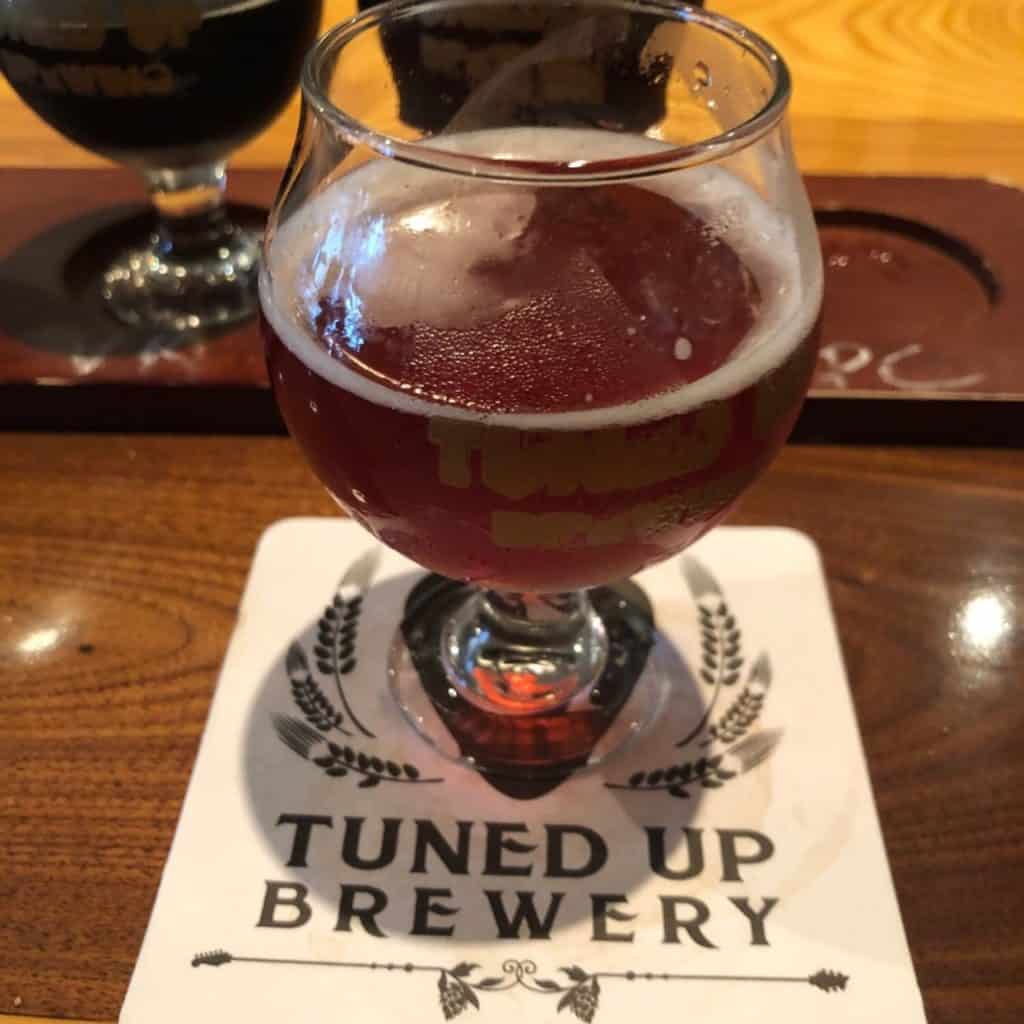 PA Beer Fest