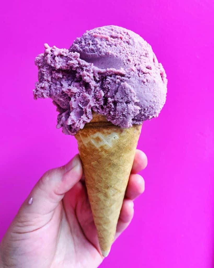 best pittsburgh ice cream