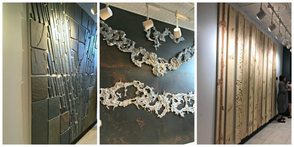 TRYP Pittsburgh Hotel