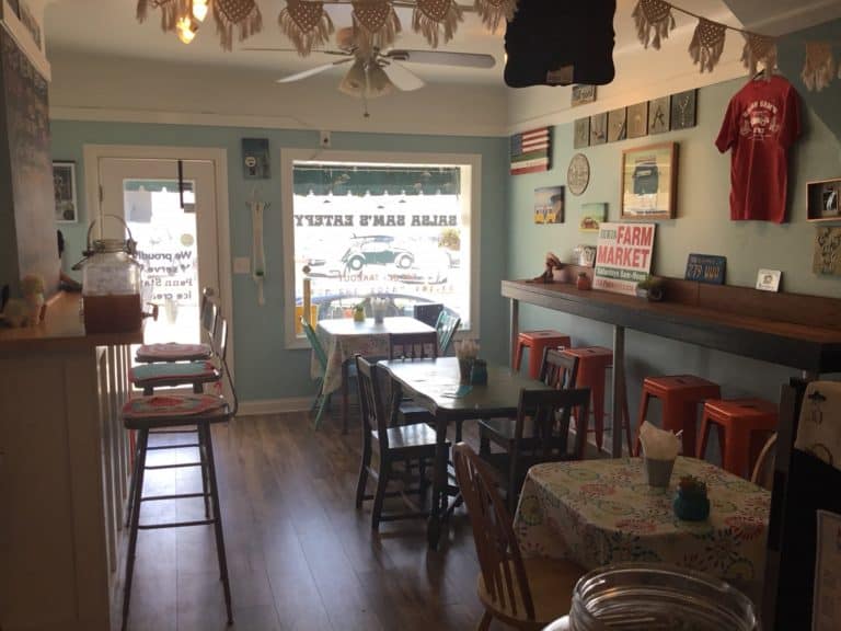 12 Reasons to Spend a Day in Irwin Made In PGH