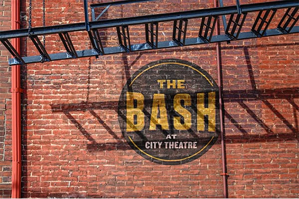 South Side Events Pittsburgh