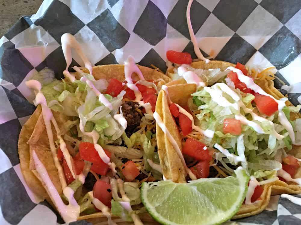 taco Tuesday Pittsburgh