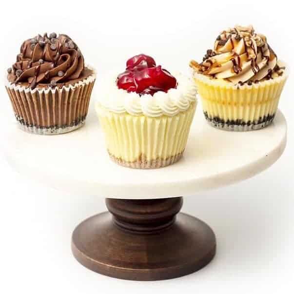 gluten free sweets pittsburgh