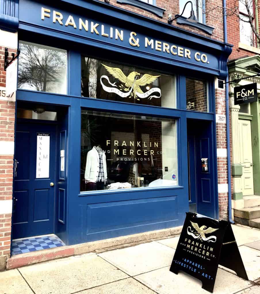shop lawrenceville