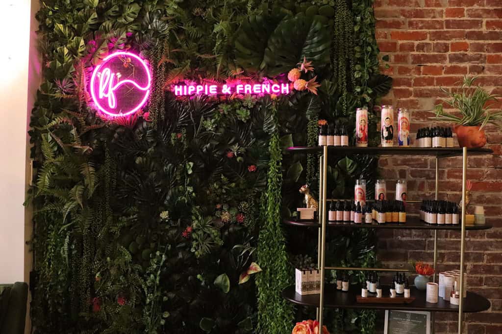 shop lawrenceville