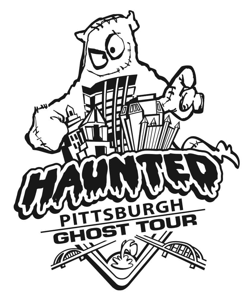 Halloween activities Pittsburgh