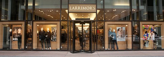 shop fall fashion pittsburgh