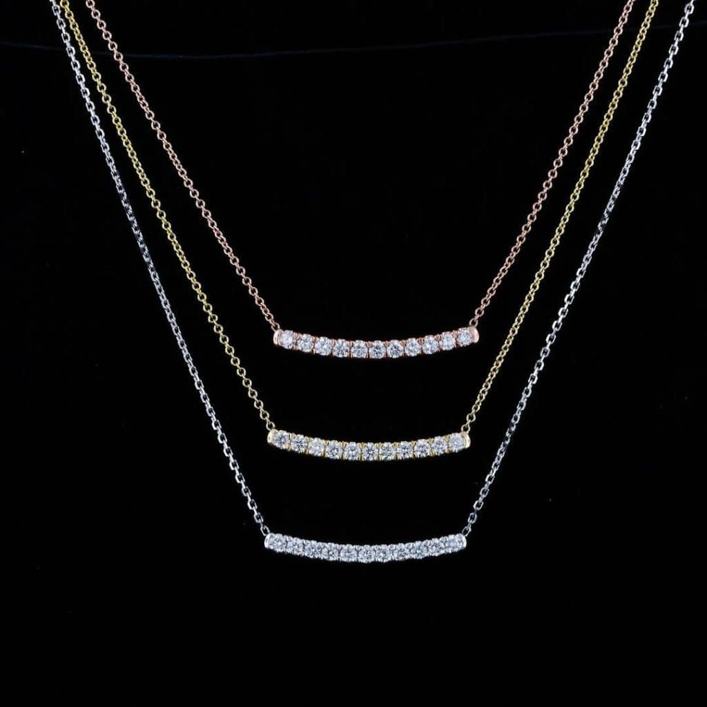oakmont robert currens jewelers