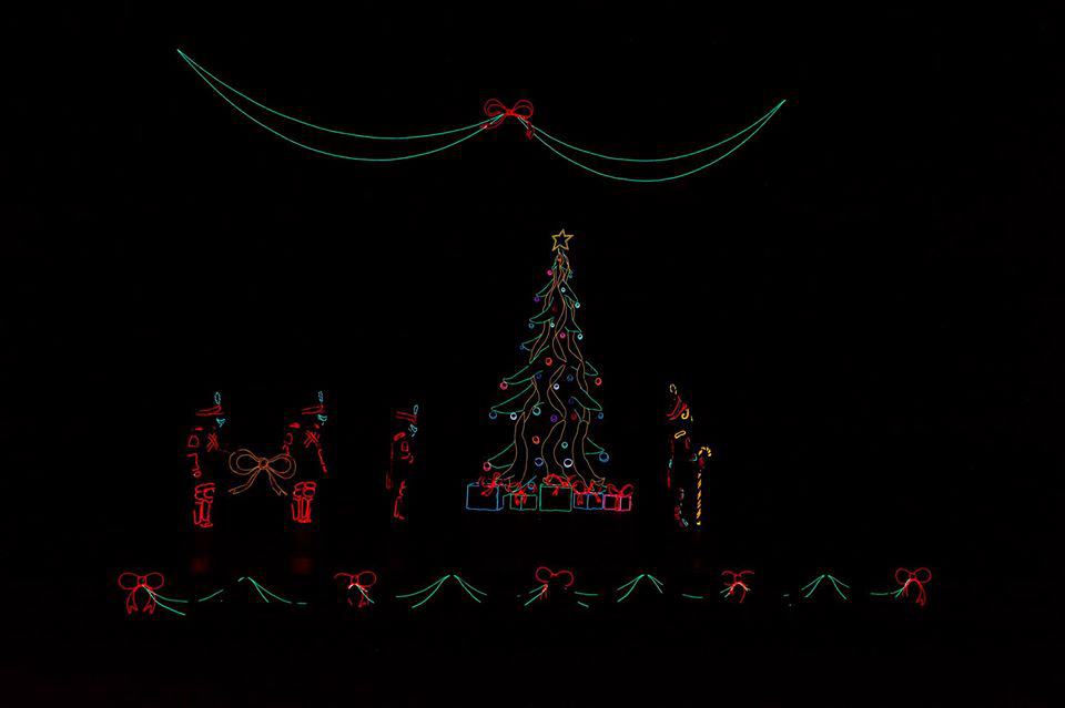 Holiday Events Pittsburgh