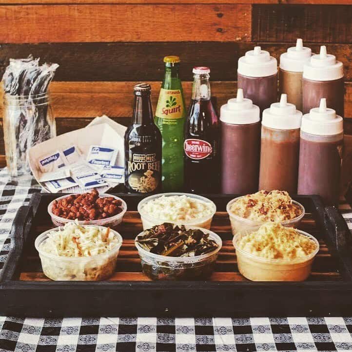 visit washington county the southern yank smokehouse
