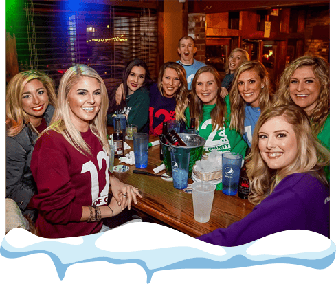 Pittsburgh events christmas december