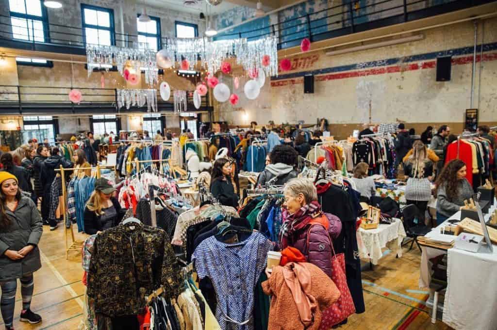 Pittsburgh events christmas december