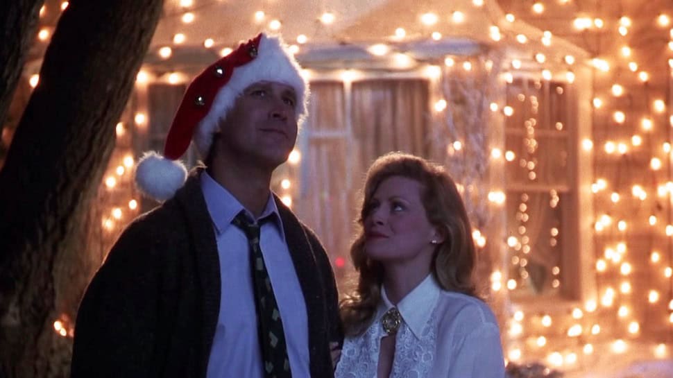 Pittsburgh events christmas december