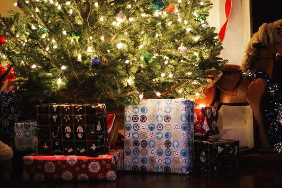 holiday pop up bar pittsburgh