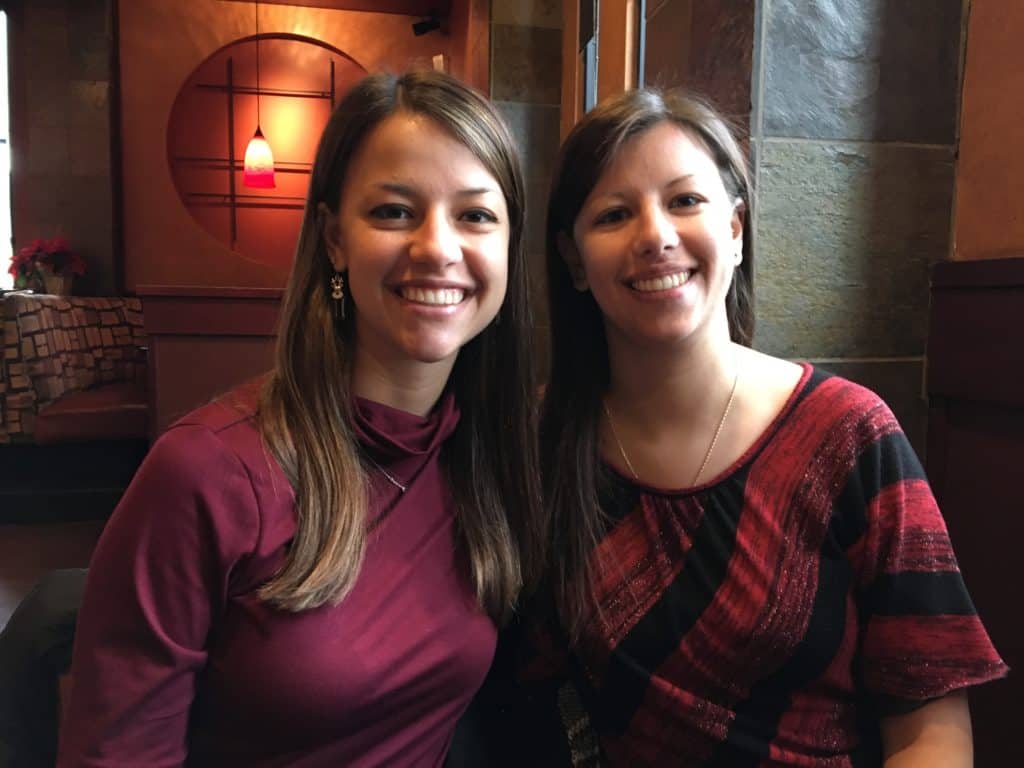 Donate blood pittsburgh