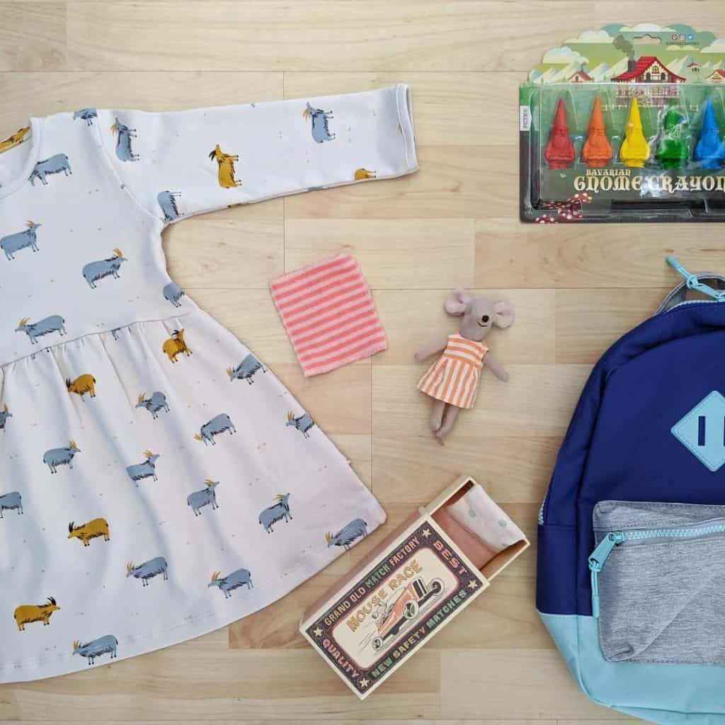 pittsburgh gift guide fashionista brambler boutique
