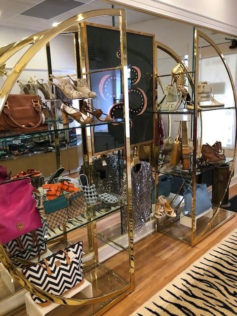 fighting fast fashion pittsburgh consignment shops consign sewickley