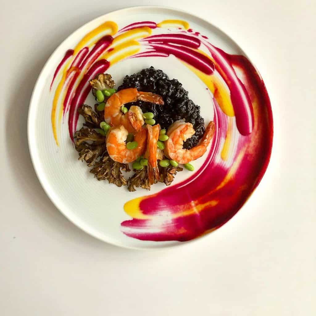 new pittsburgh restaurants open mondays bar botanico
