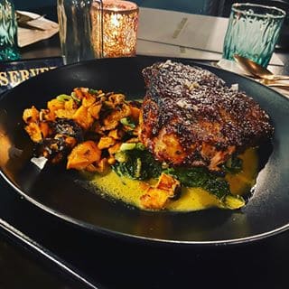 new pittsburgh restaurants open mondays con alma