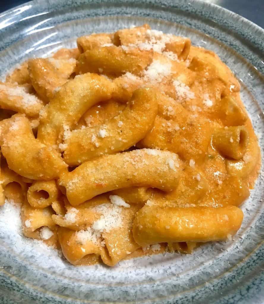 new pittsburgh restaurants open mondays garbarino's