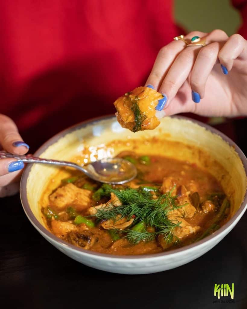 new pittsburgh restaurants open mondays kiin eatery