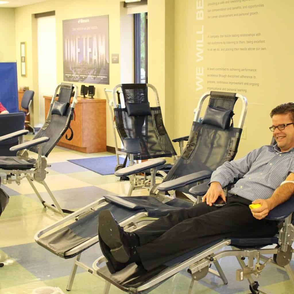 how to support the pittsburgh community covid-19 vitalant