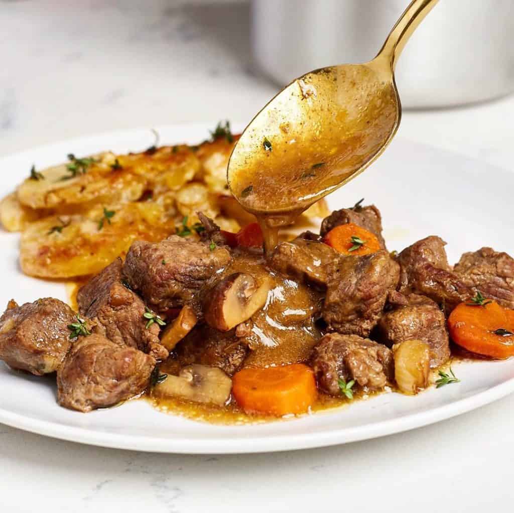 pittsburgh based meal delivery services bleu box