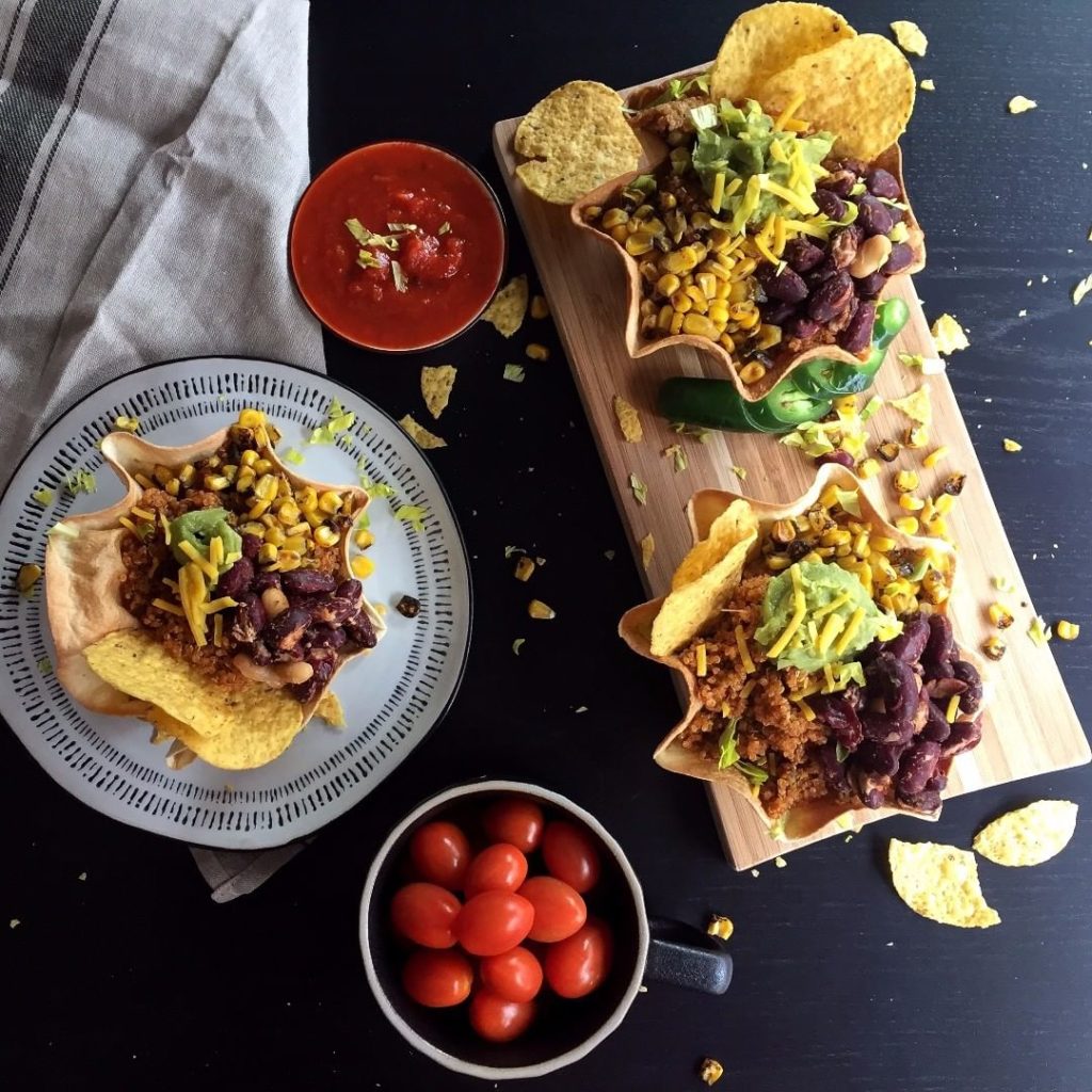 pittsburgh based meal delivery services chip and kale
