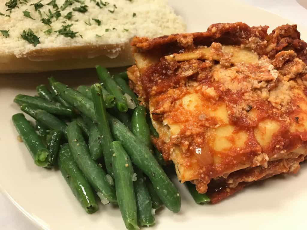 pittsburgh based meal delivery services fare at home