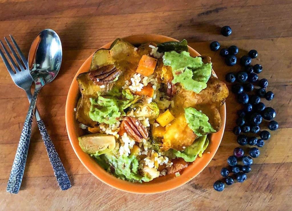 pittsburgh based meal delivery services girl friday cooking co